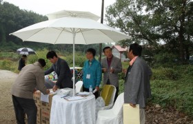 IMG_9743.JPG