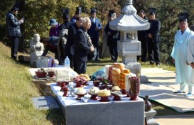 DSCN0071.JPG