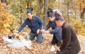 DSCN0114.JPG