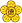 ma001.png