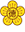 ma002.png