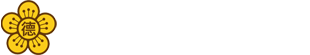 전주이씨강진부수下와서별제공파종친회