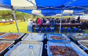 가을정기총회(2025.10.18) (2).jpg