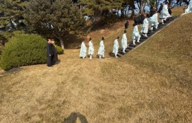 덕천군시향 (2025.11.20).jpg